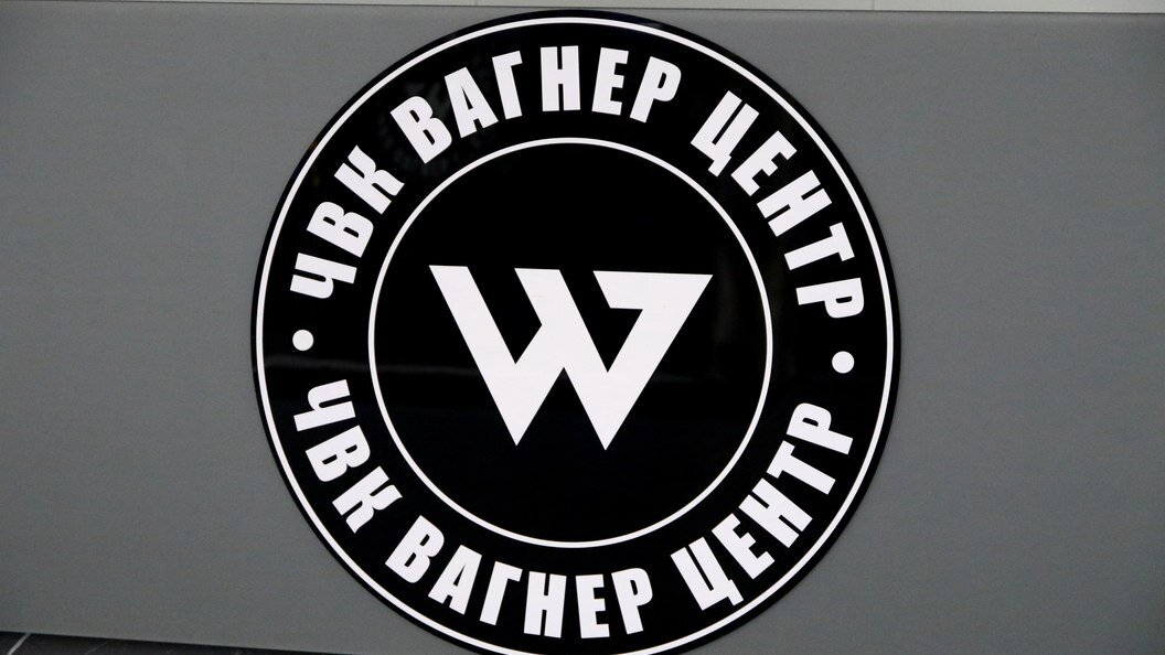 MAKSIM KONSTANTINOV/GLOBALLOOKPRESS