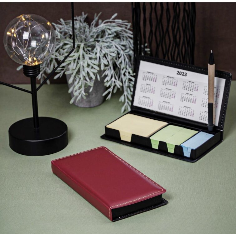 Фото из приложения Fix Price