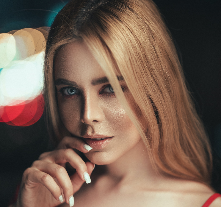 Фото автора Ali Pazani Unsplash, используется по лицензии Unsplash License 