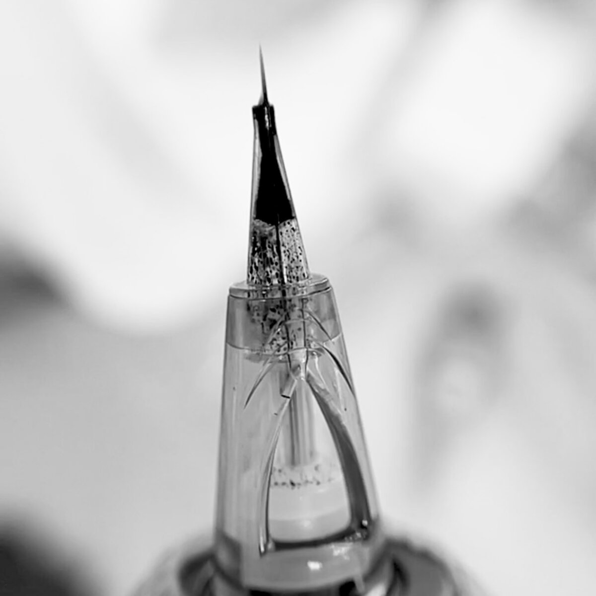 одноразовый тату картридж вблизи