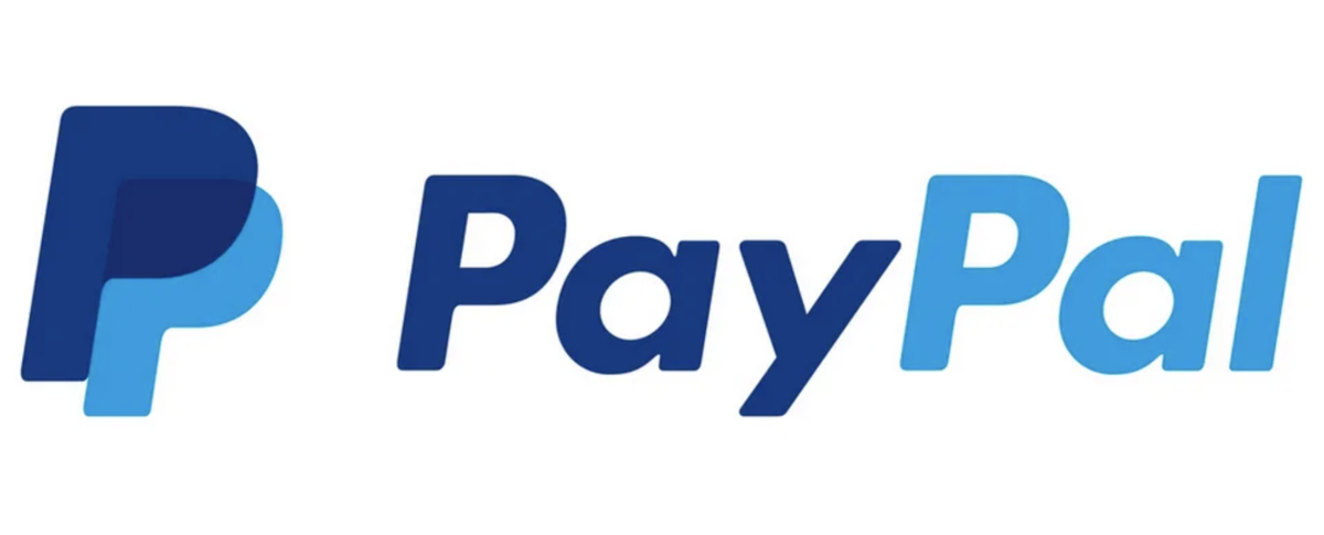    PayPal       