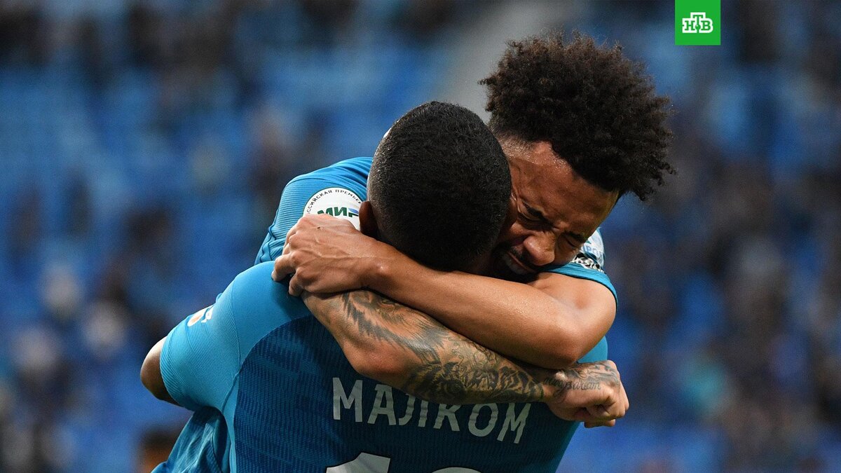    Фото: РИА Новости © 2023, Александр Гальперин