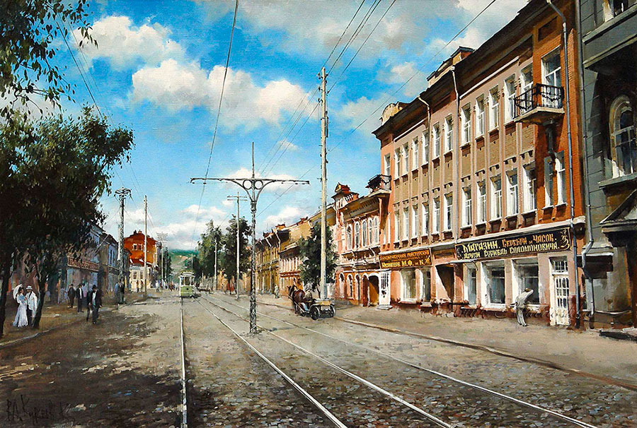 �������� https://juicyworld.org/vyacheslav-kurseev/