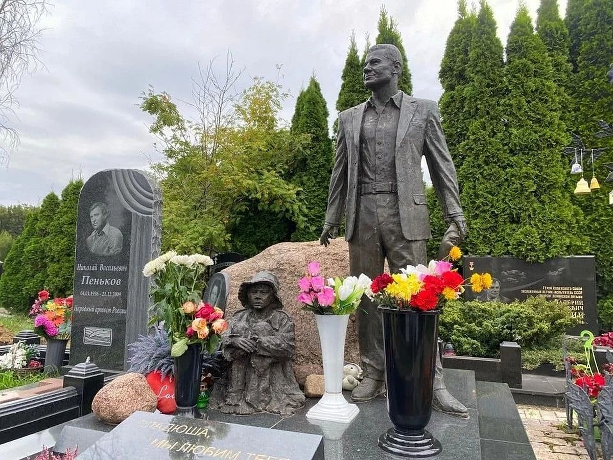 актёр галкин владислав. владислав галкин 2023. владислава борисовича галкина. владислав галкин 2010. 25 декабря родился владислав галкин.