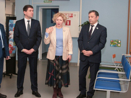     mintrud.bashkortostan.ru