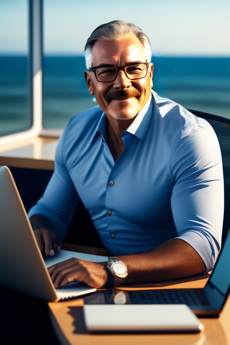 Советы и наставления опытных трейдеров для тех кто начинает трейдинг с нуля