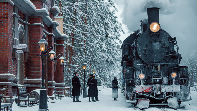    Yellow, Black & White