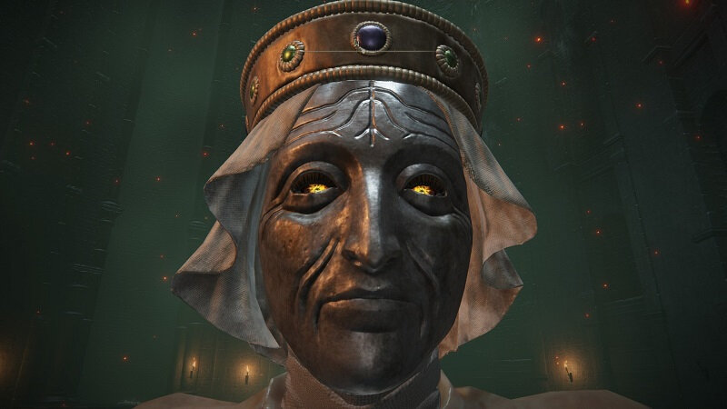  📷    Источник изображения: Ushanka