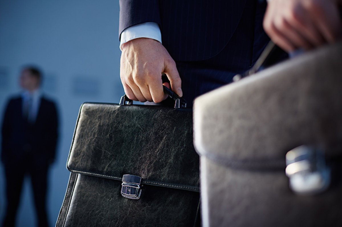    Депутаты Башкирии внесли в Госдуму законопроект о командировочных