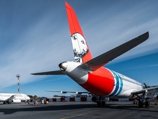     Фото из архива пресс-службы губернатора ЯНАО