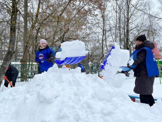     Фото: smolensk.er.ru