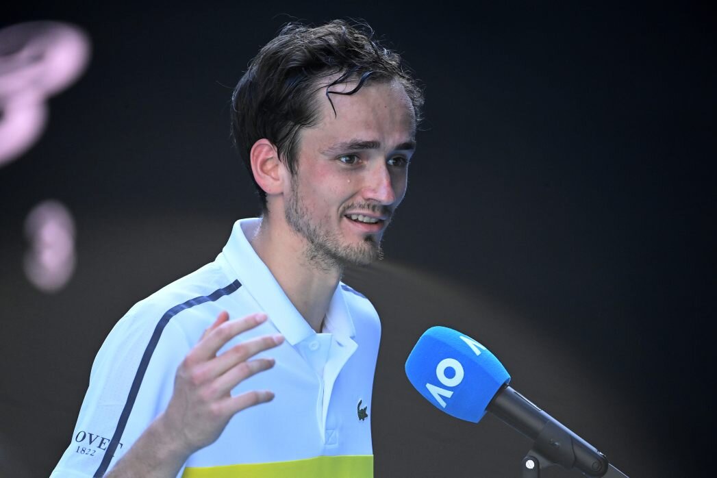    Фото: EPA / VOSTOCK-Photo