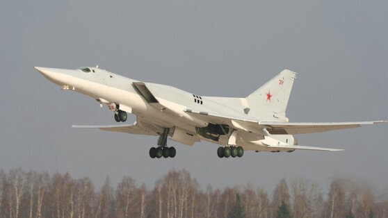    СМИ: в Пулково экстренно сел российский ракетоносец Анастасия Романова