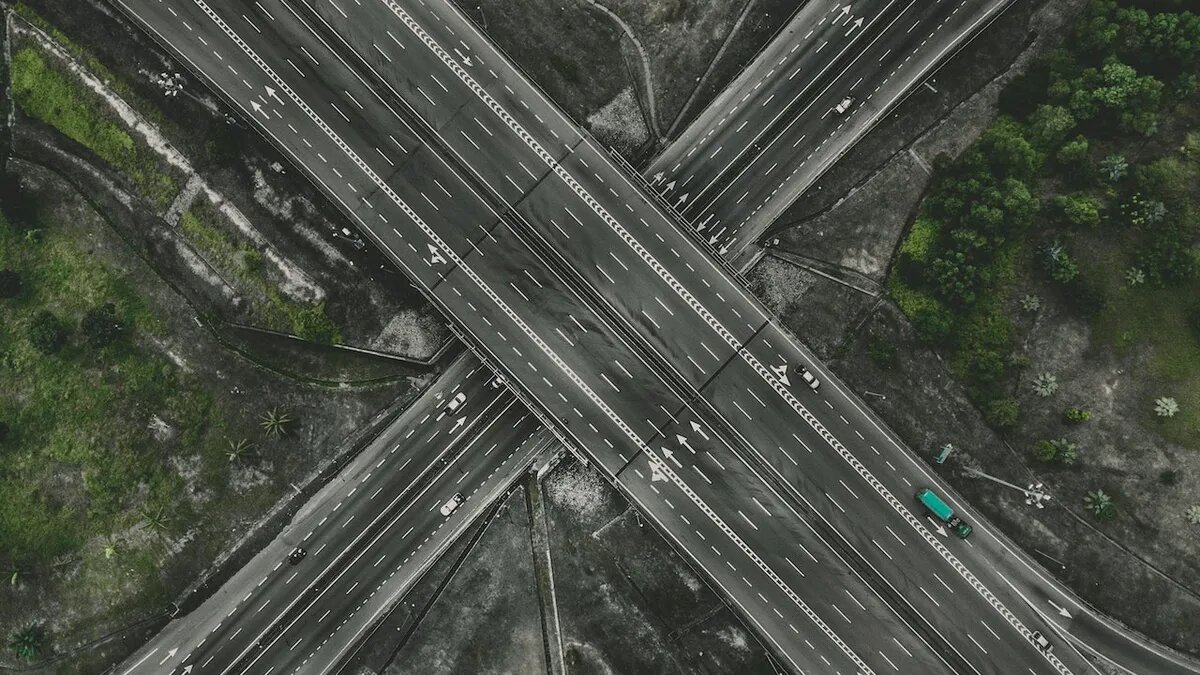 Фото: pxhere.com