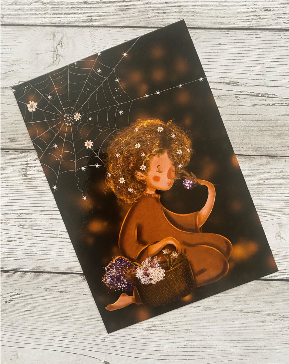 Второй шаг. Наполниться природными энергиями. Сменить кофе на травяной чай. Вместо похода по магазинам выбраться в лес. Уехать с любимым человеком на море или за город 🌳 