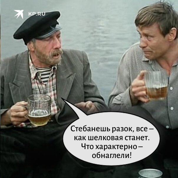 Рисунок с сервиса Яндекс.Картинки