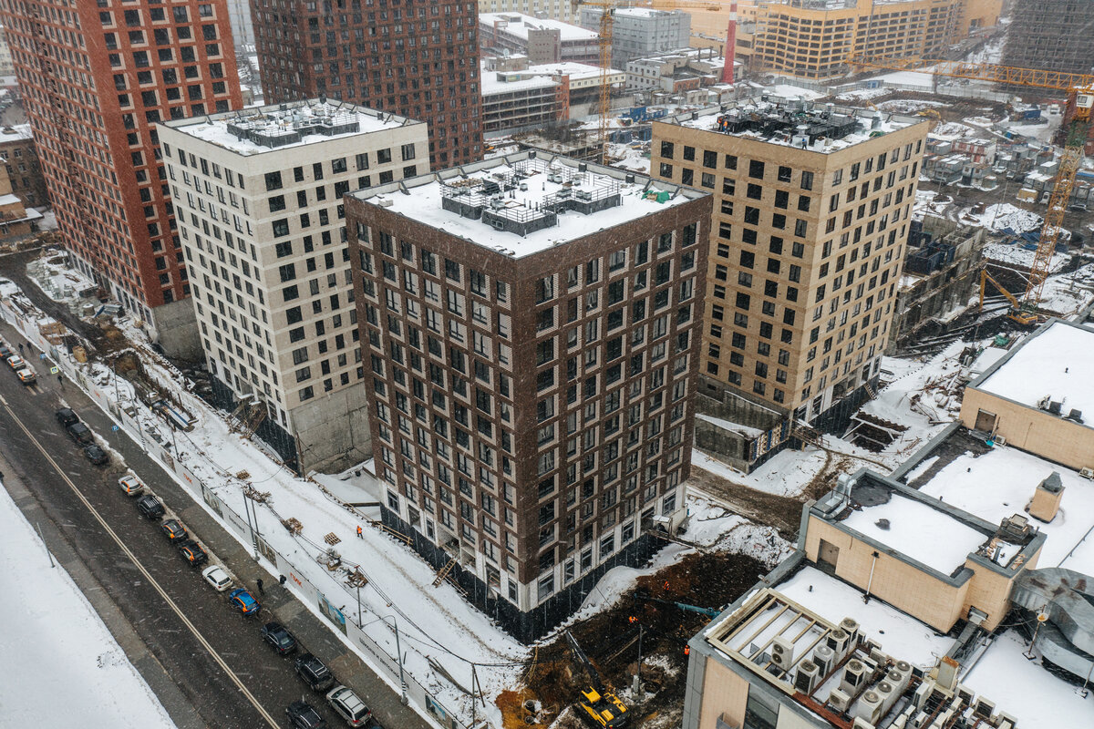 барклая 6 пик. барклая 6 москва пик. жк барклая 6 реновация. пик барклая 6 проект. барклая.