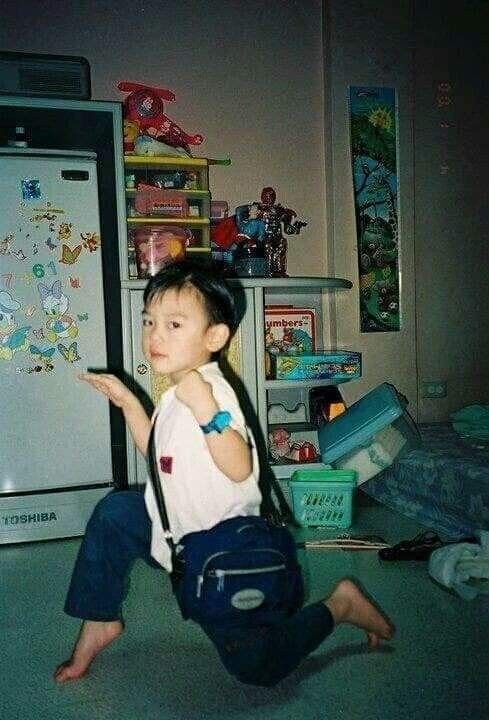 Источник https://i.pinimg.com/564x/e4/09/0b/e4090bf936fbccbd1aed0ac6d6c7e89c.jpg