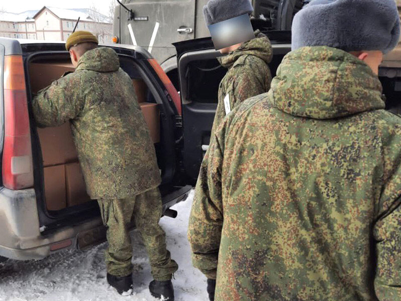    Фото с сайта Минсельхоза Рязанской области