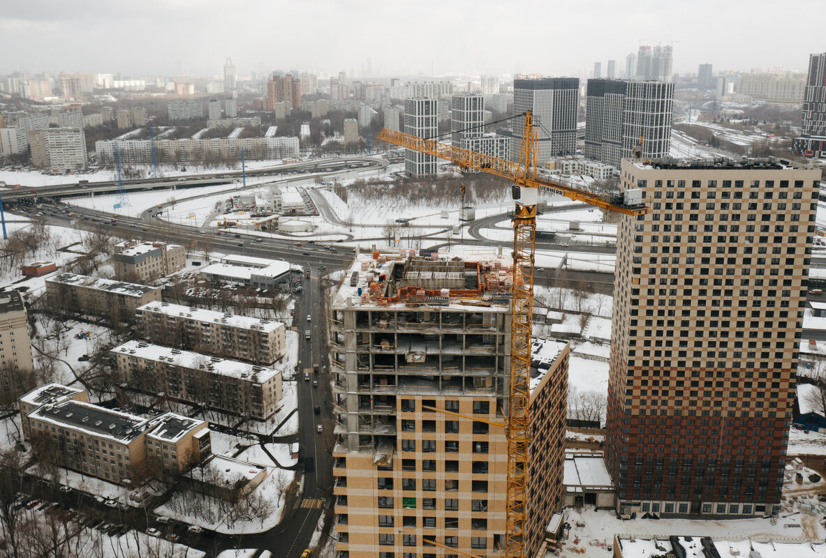 москва, зао, очаково-матвеевское, матвеевский парк жк. квартиры матвеевский парк от застройщика. жк матвеевский парк пик. матвеевский парк пик. жк матвеевский парк.