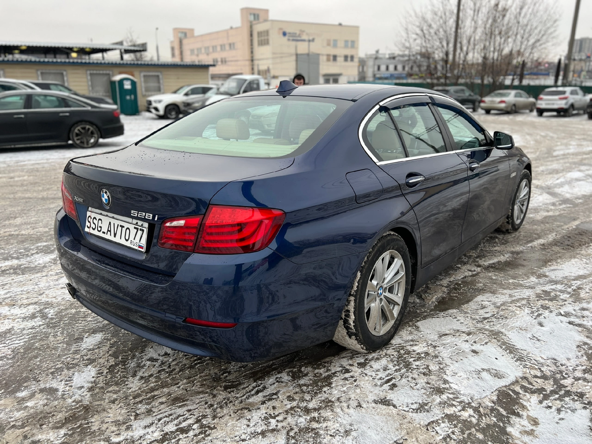 Это была довольно долгая история подбора) | Автоподбор Ssgavto | Дзен