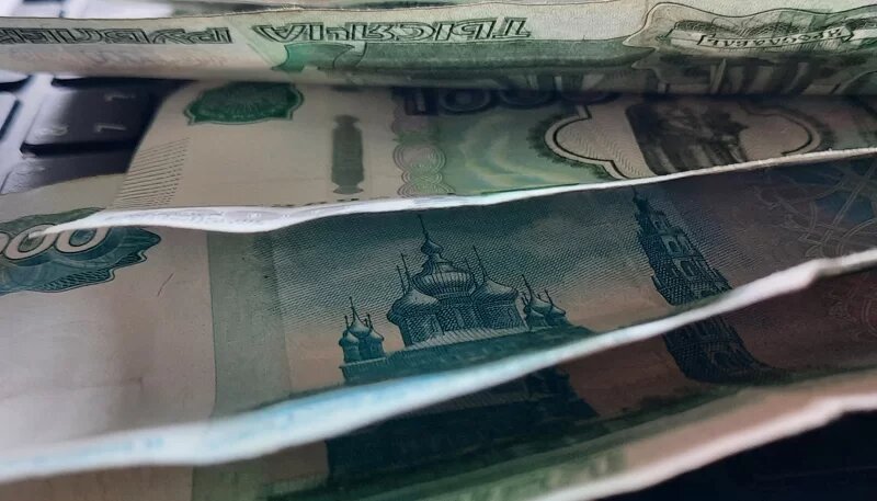    Чтобы вернуть деньги за подарочный сертификат, придется написать заявление в торговую точку // Фото: архив НТР 24