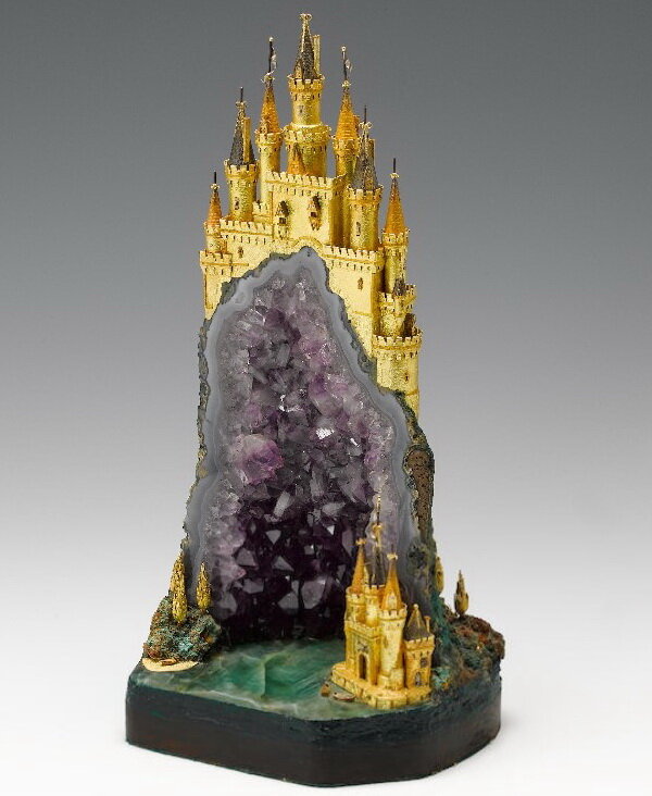 ​������� ����� ������� ��������