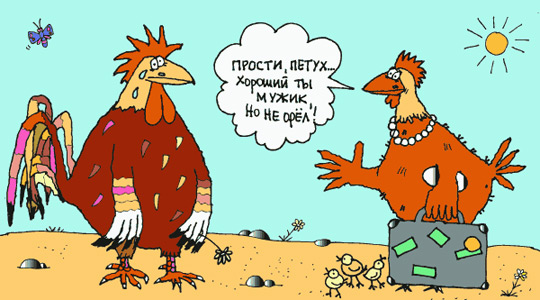 ссылка на источник фото https://iramara.by/wp-content/uploads/post5849.jpg 