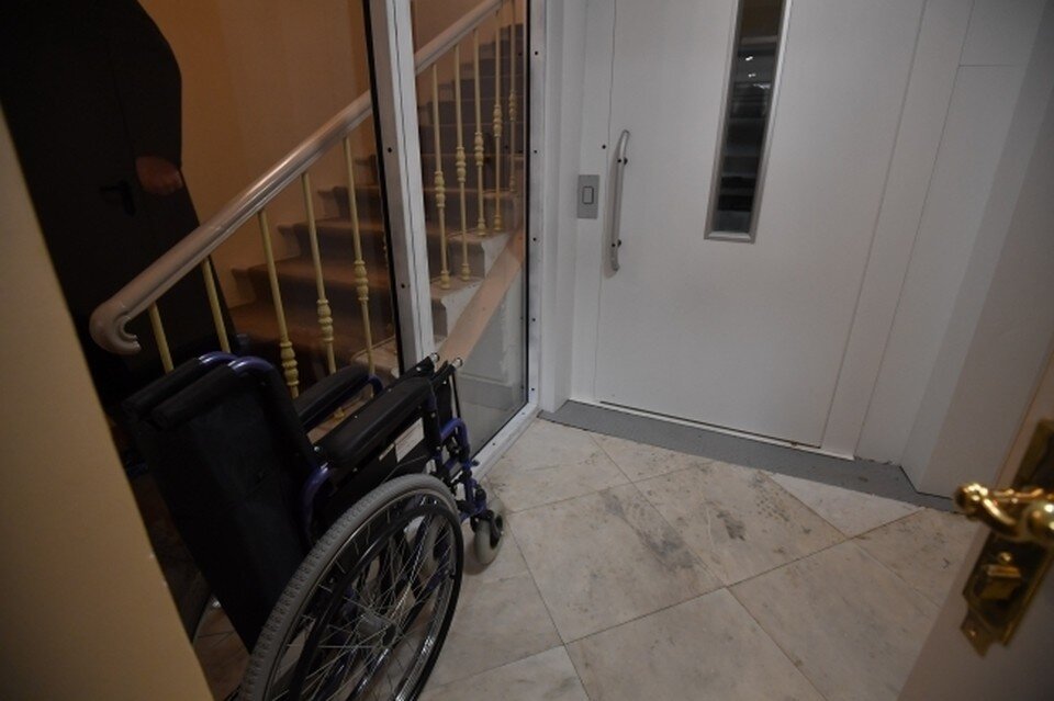     Фото: архив КП