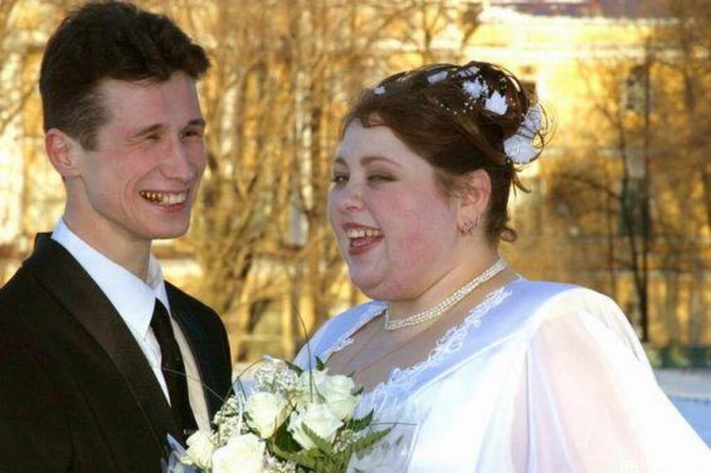 Фото из открытых источников интернета 