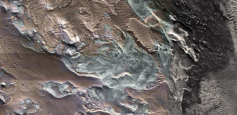    Источник изображения: seti.org