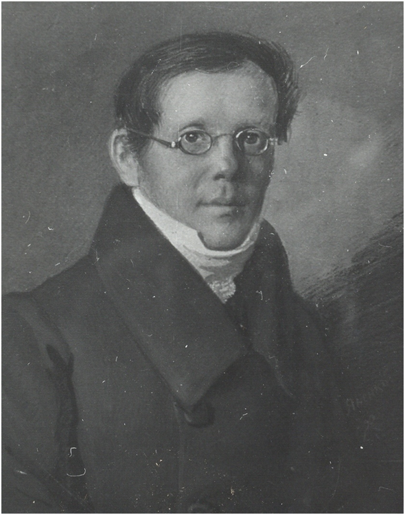 https://museum-taldom.mo.muzkult.ru/media/2019/09/19/1262836151/4._Semen_Nikolaevich.jpg