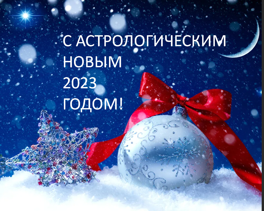 Фото из открытого источника 