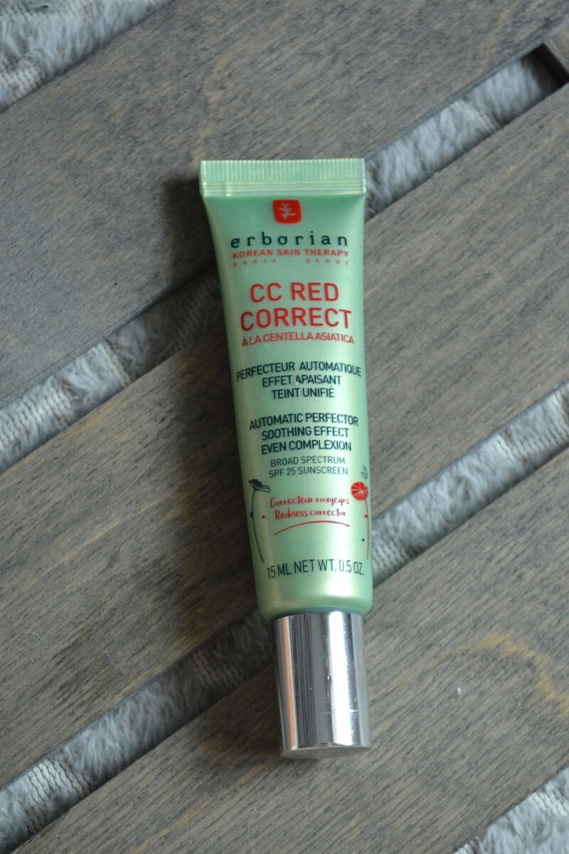 Erborian red correct. Erborian cc red correct свотч на темной смуглой. Cc red erborian 15 мл корректирующий. Эрбориан сс ред корректор. Erborian сс-крем red correct.