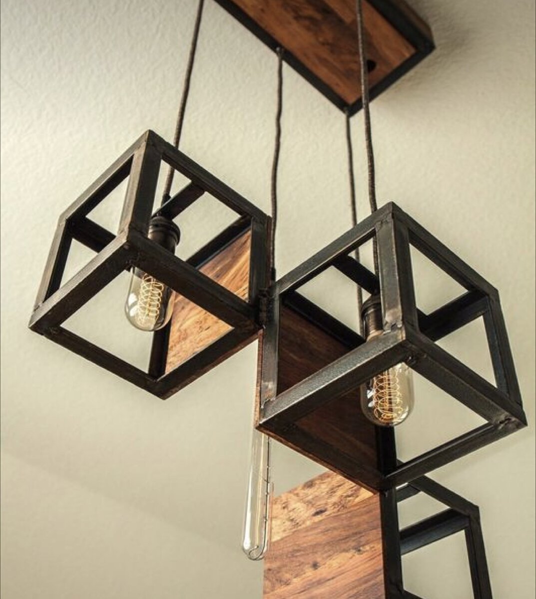 Контраст вкуса