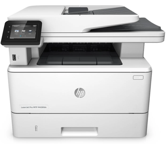 МФУ HP426