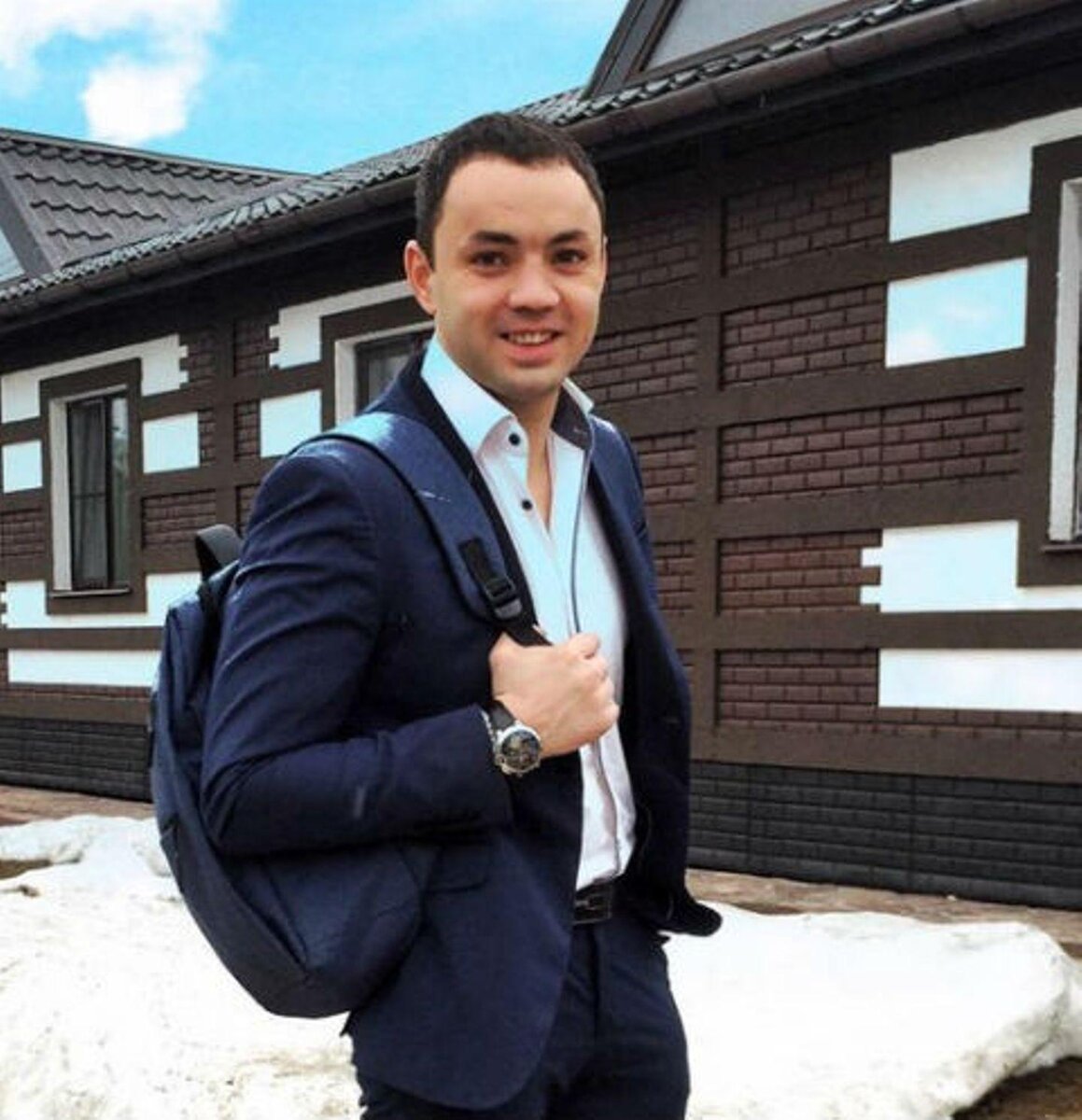 гобозов в сизо. гобозов в сизо. саша гобозов фото. гобозов в сизо. дом 2 семья гобозовых.