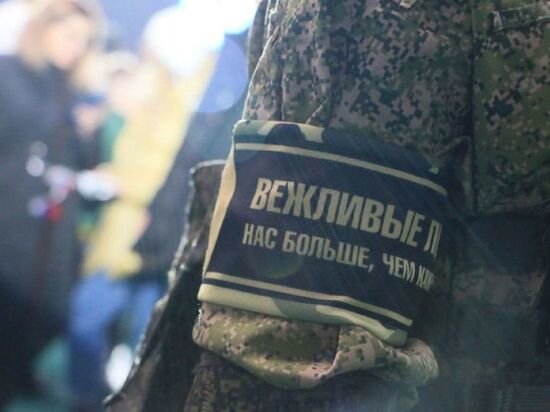     Фото пресс-службы Минспорта Омской области