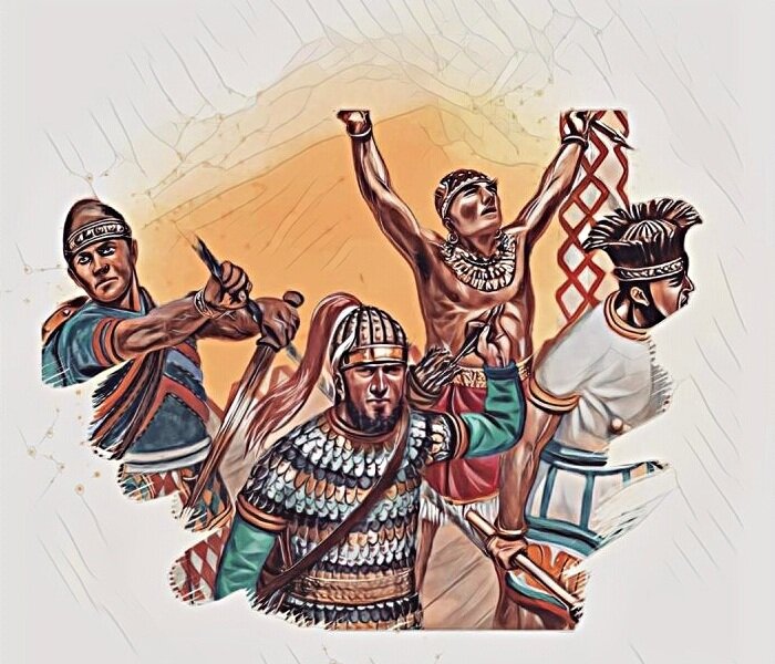 филистимляне египет. вторжение народов моря в египет. джузеппе рава ахейцы. пеласги , корийцы, лелеги. джимми нельсон фотограф.