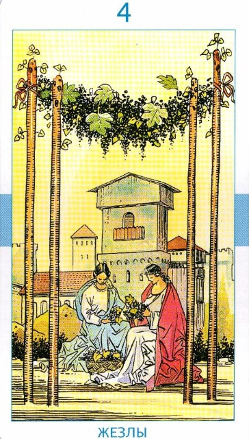 Из открытых источников