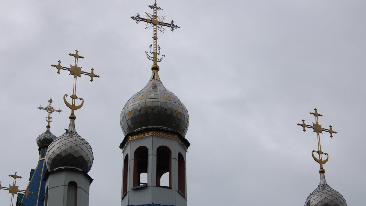 ИА SM News Екатеринбург📷

