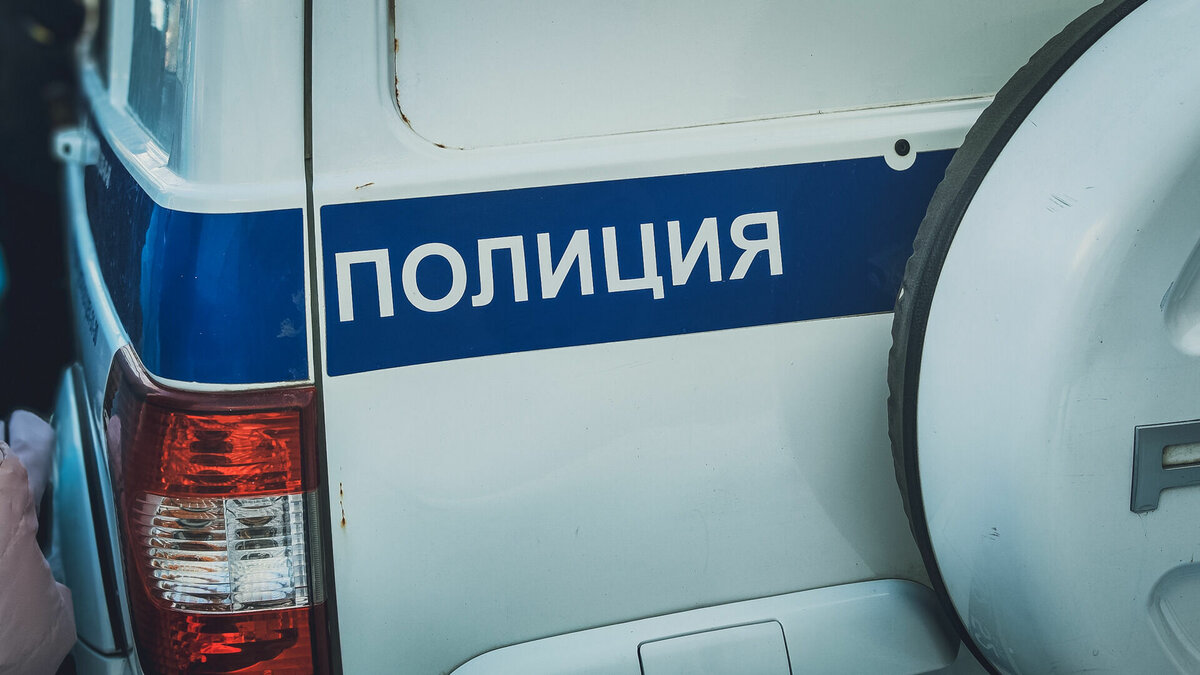     Мужчина признался в преступлениях и рассказал о схемах.