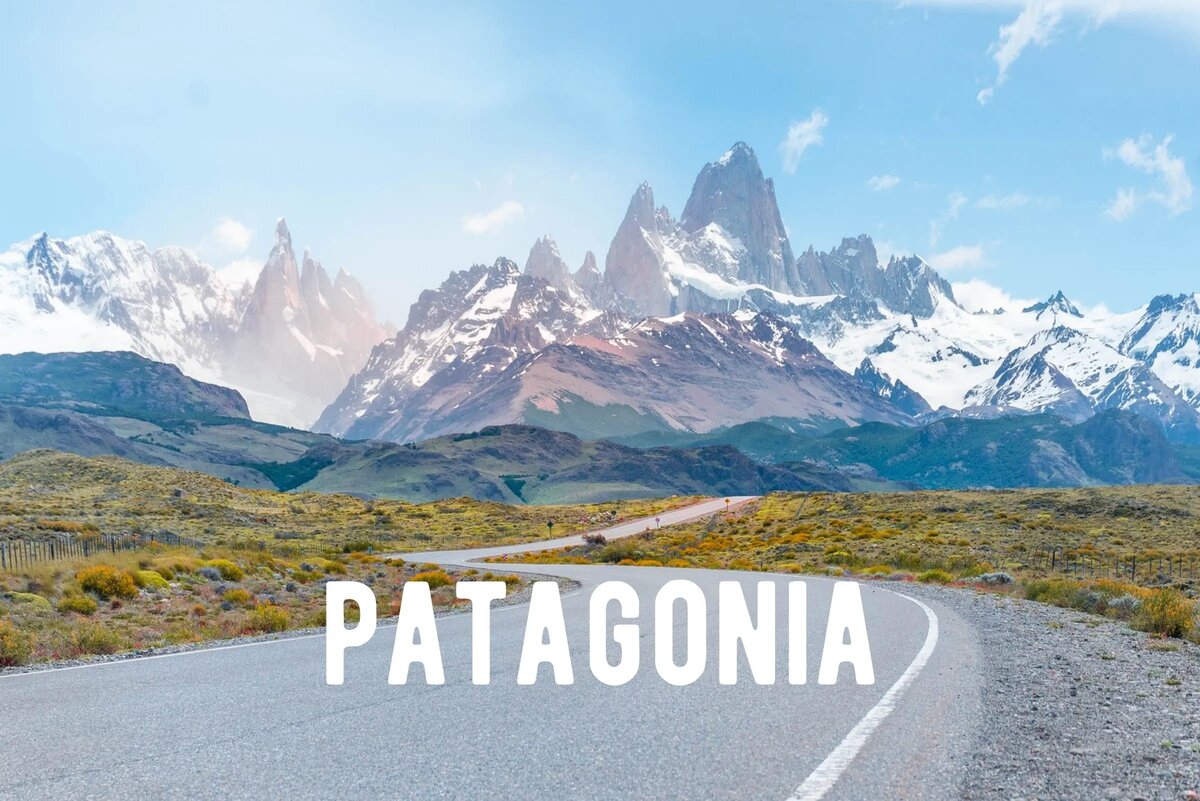 Патагония регион. Патагония бренд. Patagonia brand. Обои Патагония бренд.