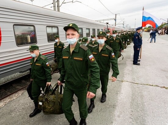     Фото Густаво Зырянова/Сиб.фм
