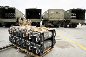    Фото: Sergei Supinsky/AFP via Getty Images Ирина Амелина