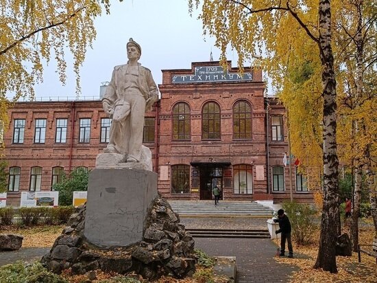     фото: Николай Курилов / МК-Урал
