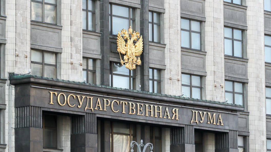 PETROV SERGEY/NEWS.RU VIA/GLOBALLOOKPRESS