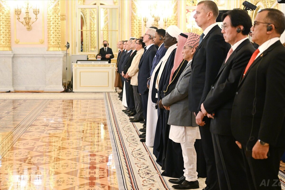 фото rus-bel.online