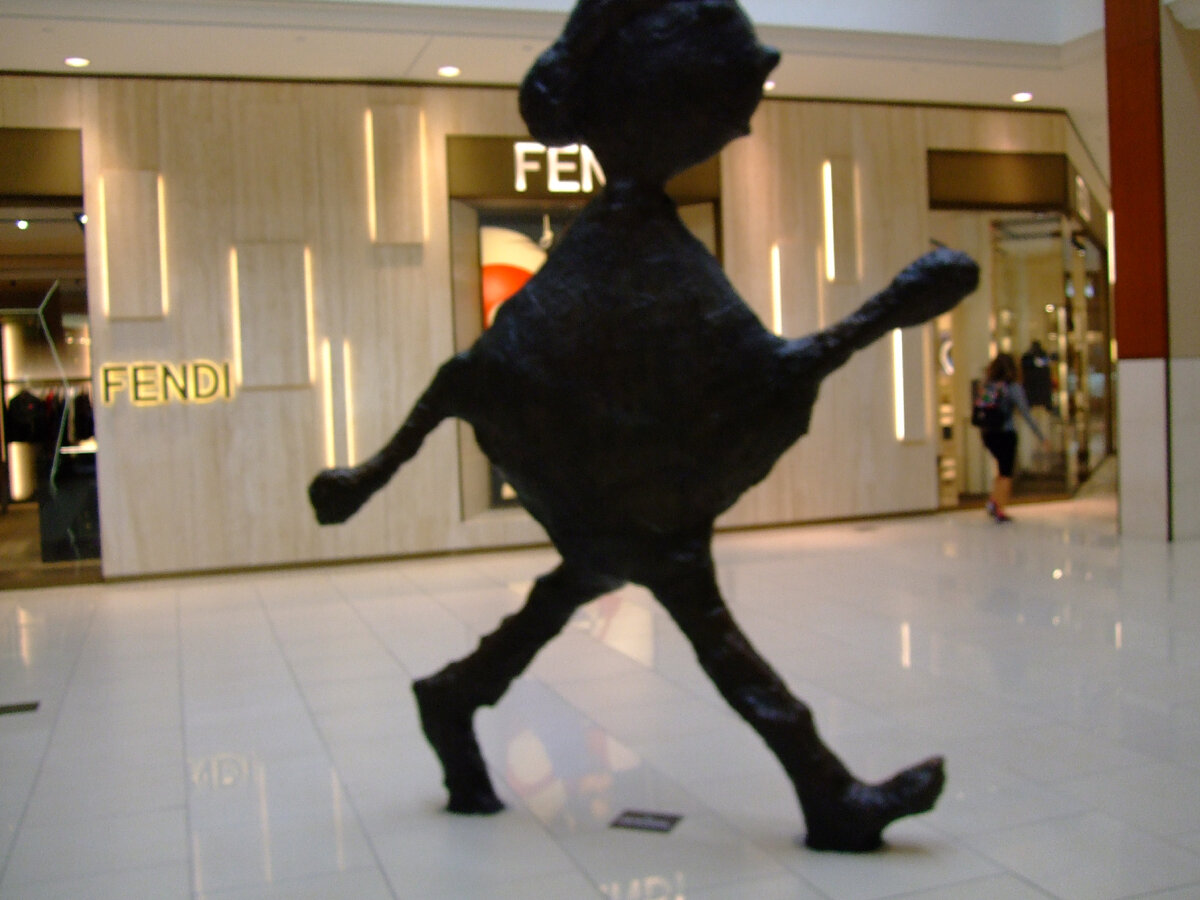 из личного архива