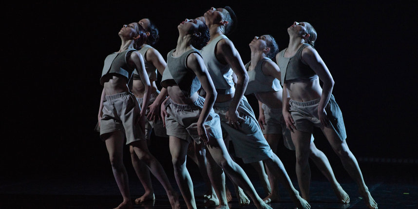    Фото: предоставлено организаторами.